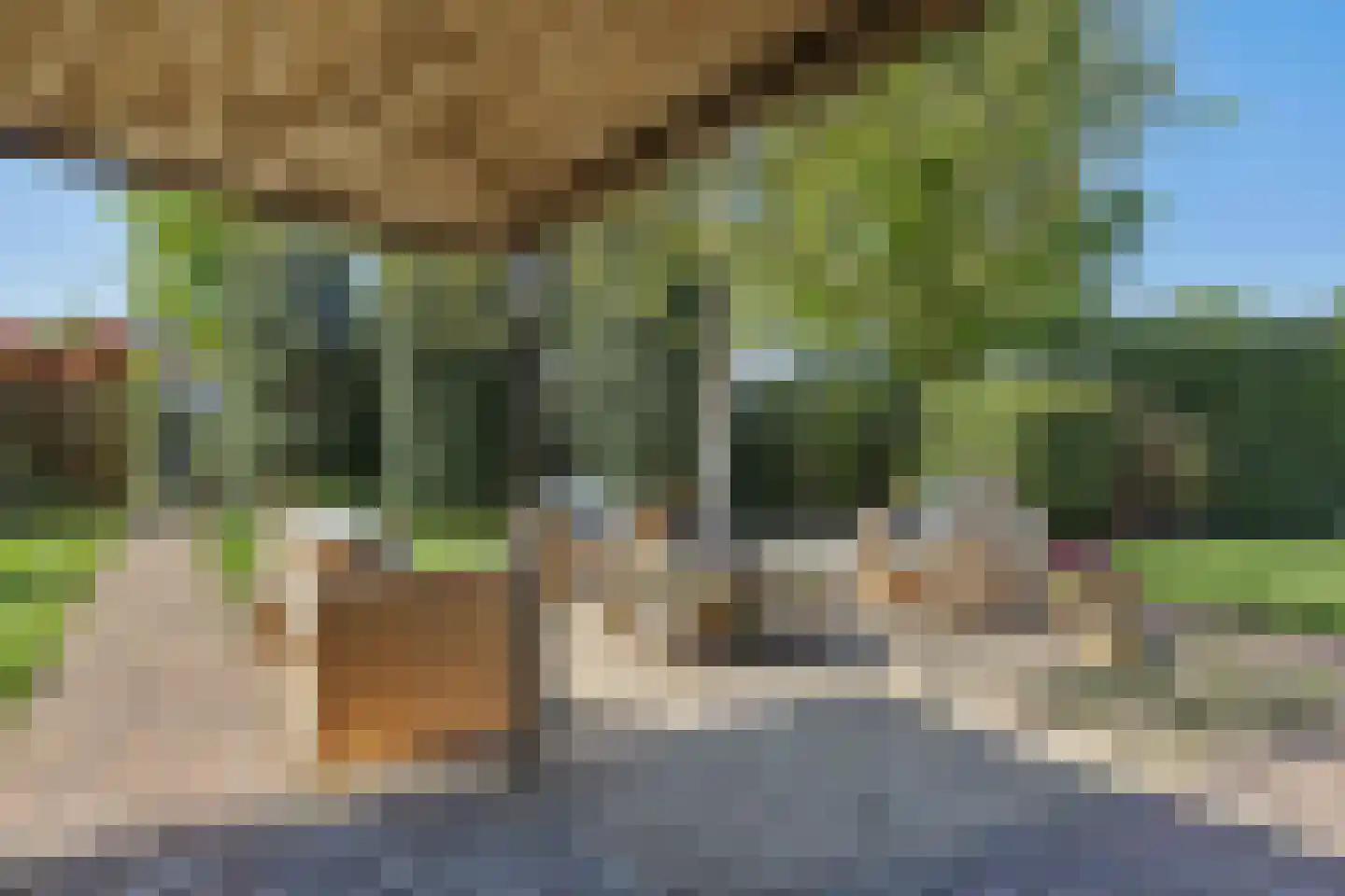 Pastoor Verhoevenstraat 14 's-Hertogenbosch thumbnail 43