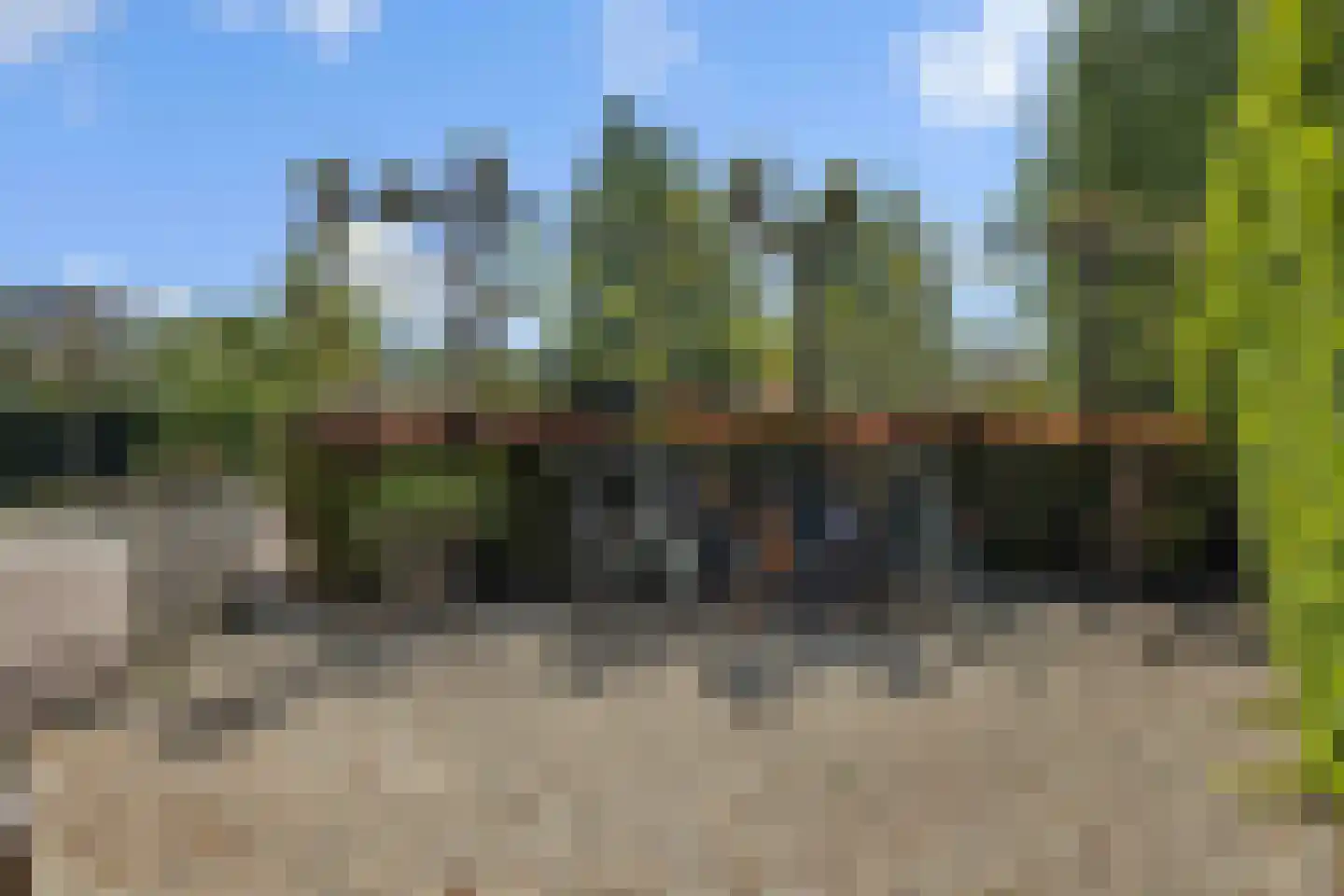 Pastoor Verhoevenstraat 14 's-Hertogenbosch thumbnail 44