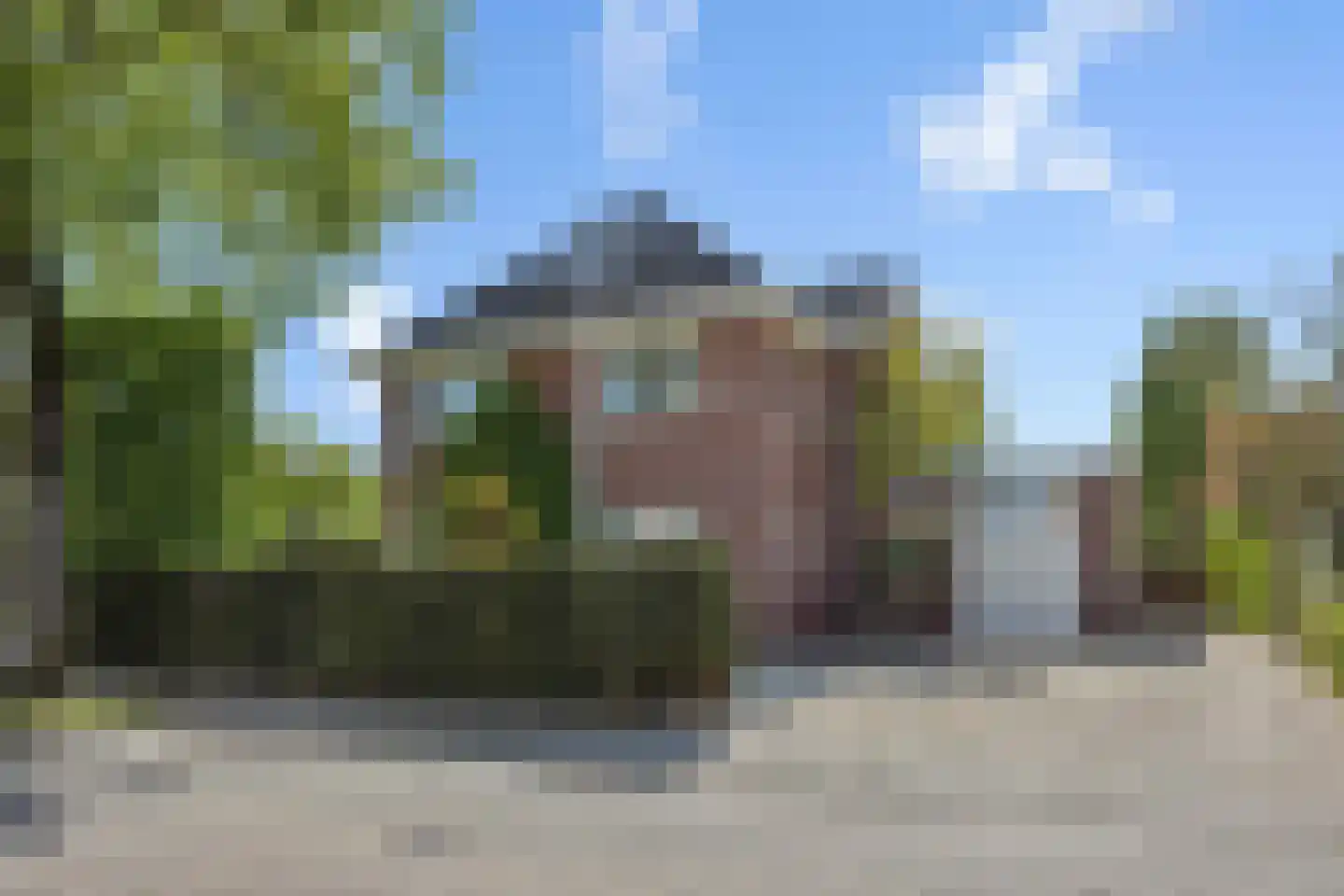 Pastoor Verhoevenstraat 14 's-Hertogenbosch thumbnail 46