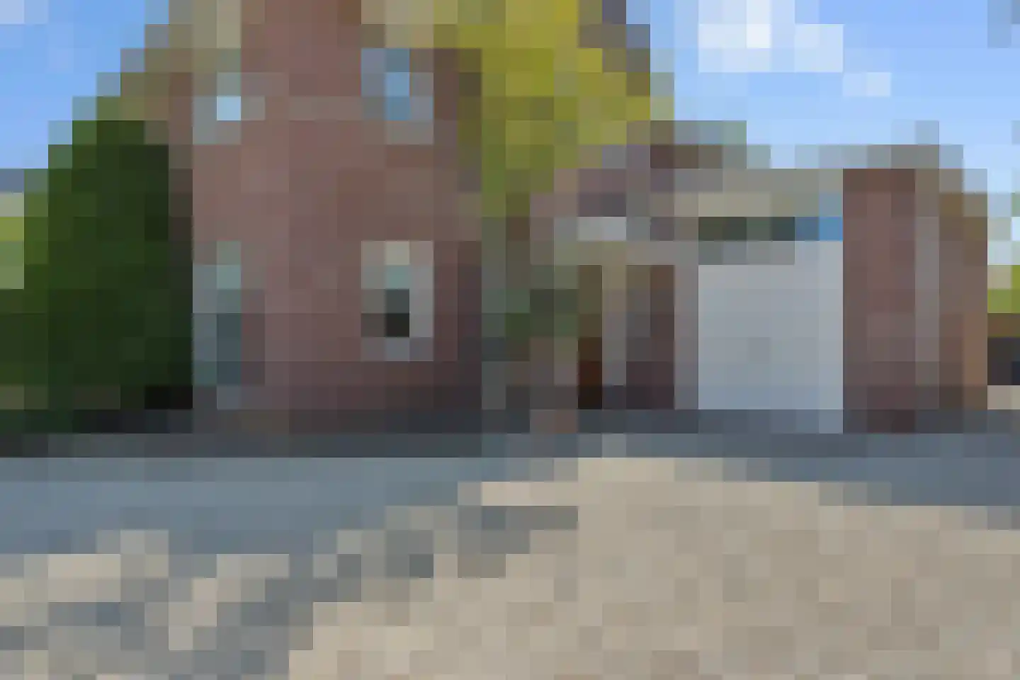 Pastoor Verhoevenstraat 14 's-Hertogenbosch thumbnail 47