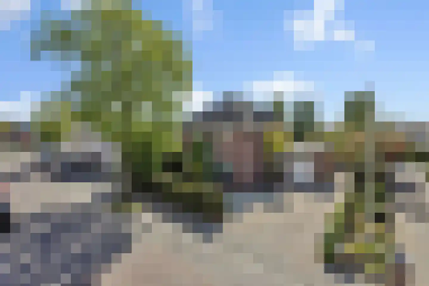 Pastoor Verhoevenstraat 14 's-Hertogenbosch thumbnail 48