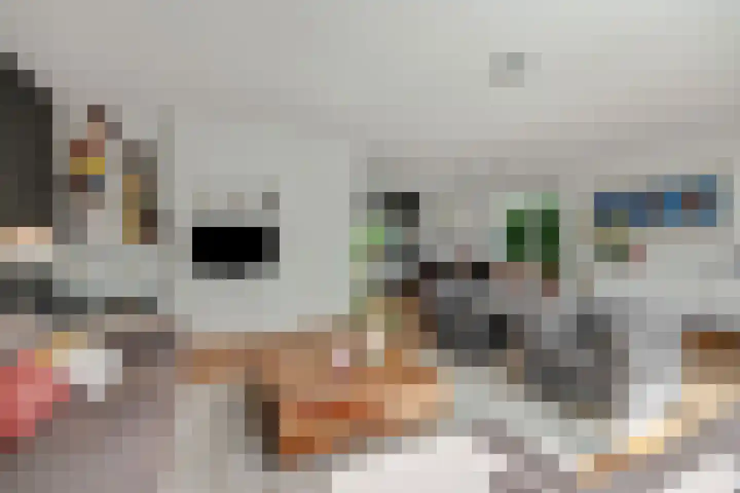 Pastoor Verhoevenstraat 14 's-Hertogenbosch thumbnail 5