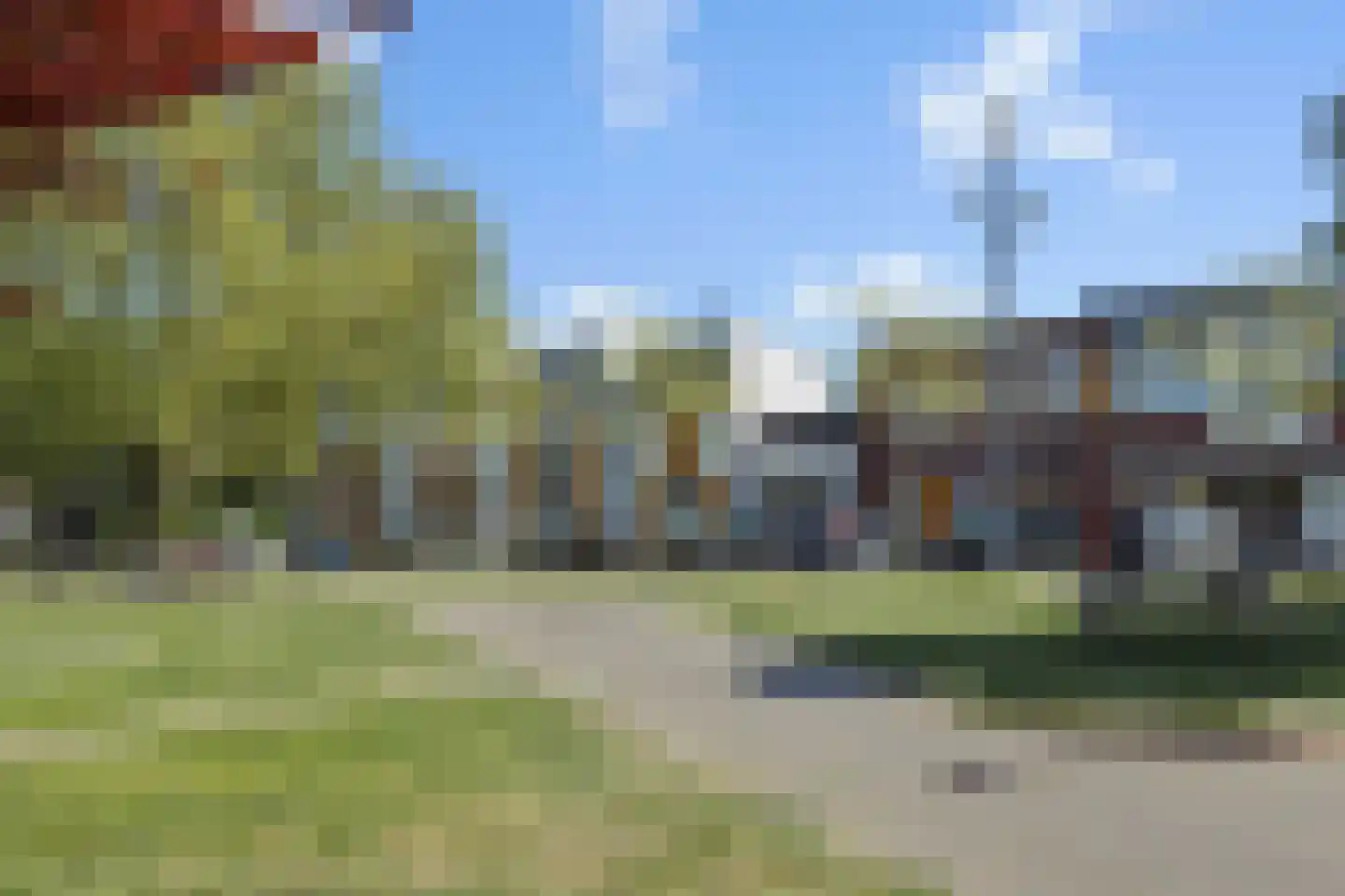 Pastoor Verhoevenstraat 14 's-Hertogenbosch thumbnail 50
