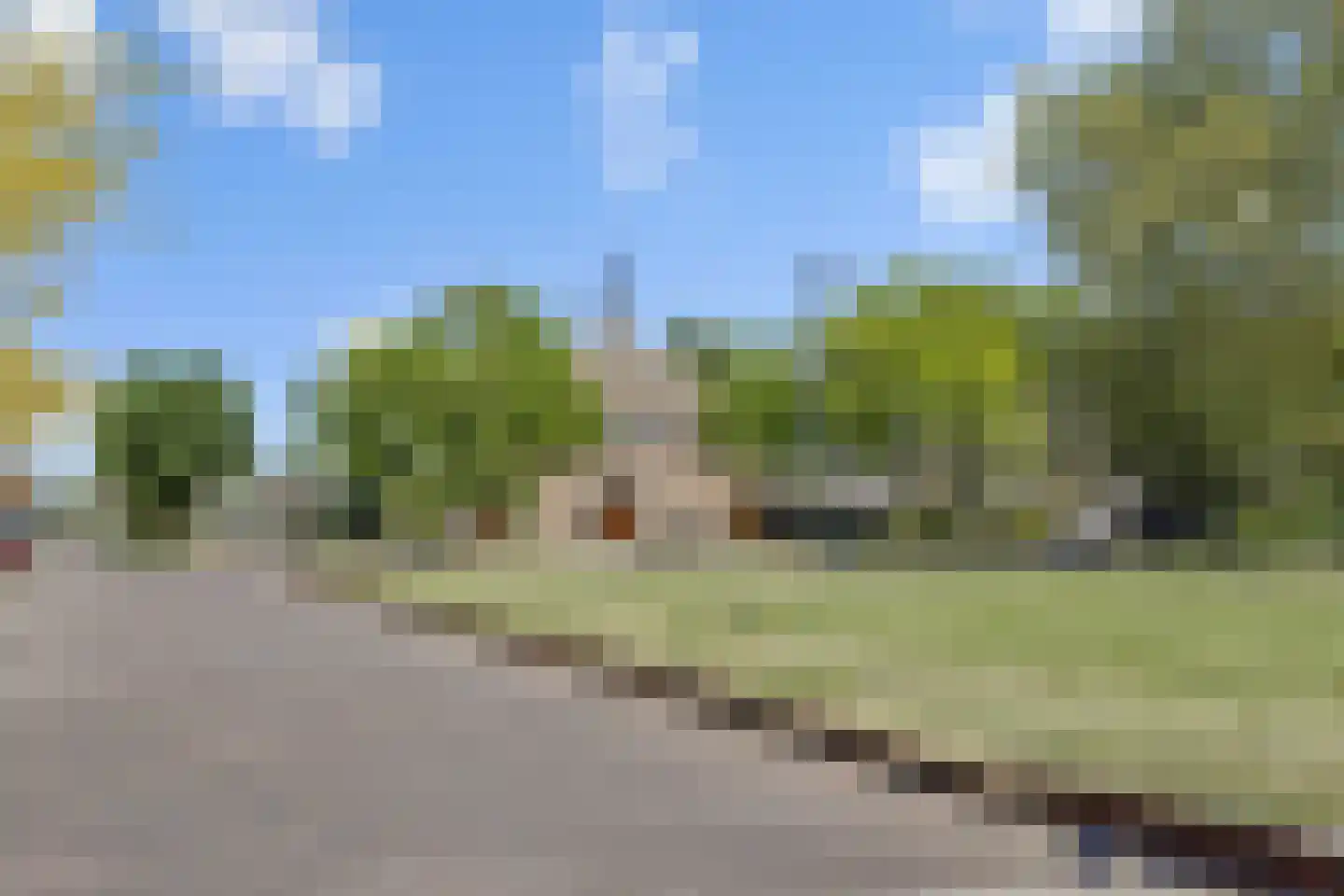 Pastoor Verhoevenstraat 14 's-Hertogenbosch thumbnail 51