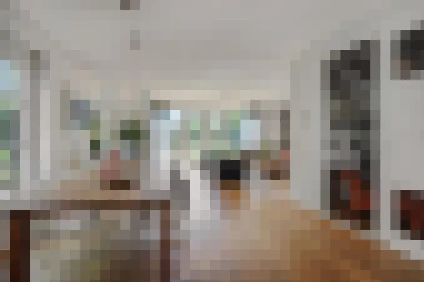 Pastoor Verhoevenstraat 14 's-Hertogenbosch thumbnail 6