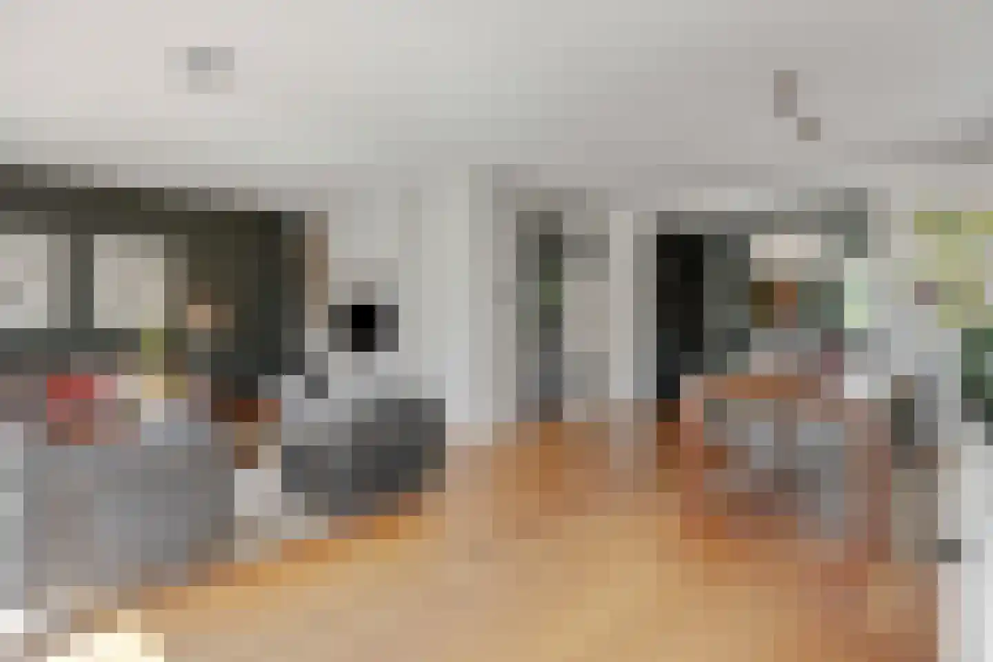 Pastoor Verhoevenstraat 14 's-Hertogenbosch thumbnail 7
