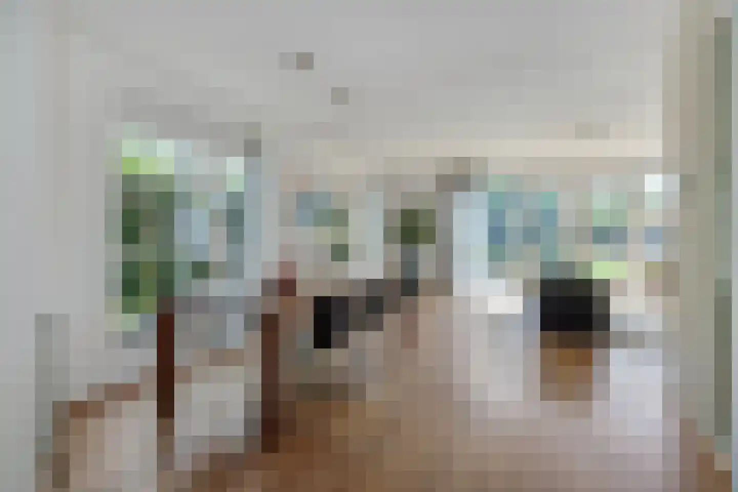 Pastoor Verhoevenstraat 14 's-Hertogenbosch thumbnail 8