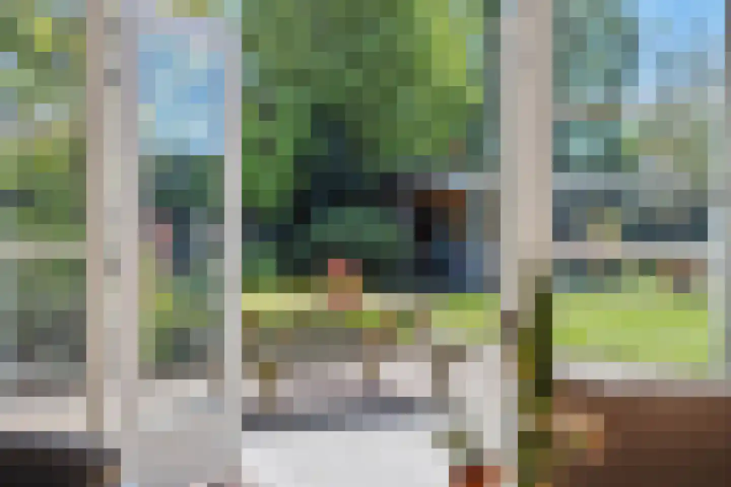 Pastoor Verhoevenstraat 14 's-Hertogenbosch thumbnail 9