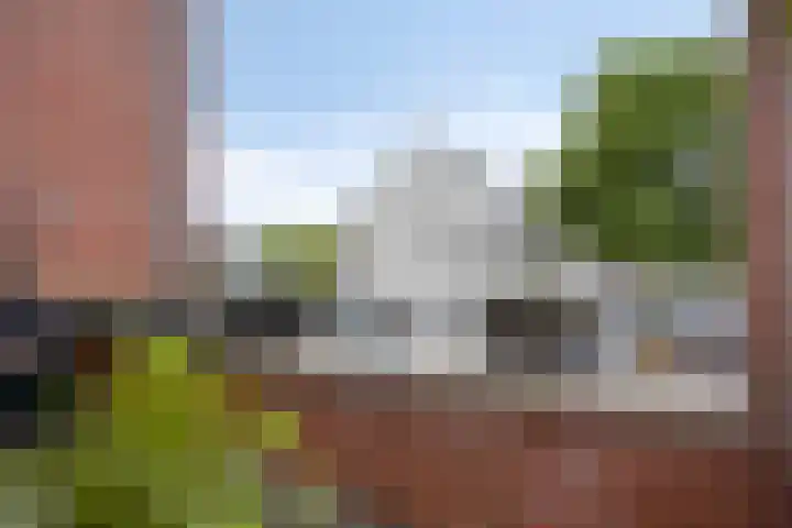 Pastoor Verhoevenstraat 43 's-Hertogenbosch thumbnail 17