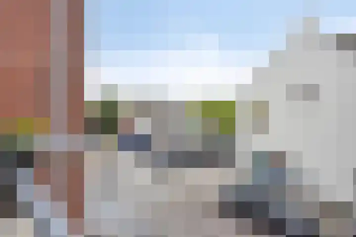 Pastoor Verhoevenstraat 43 's-Hertogenbosch thumbnail 20