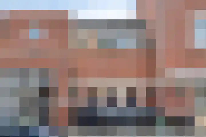 Pastoor Verhoevenstraat 43 's-Hertogenbosch thumbnail 24