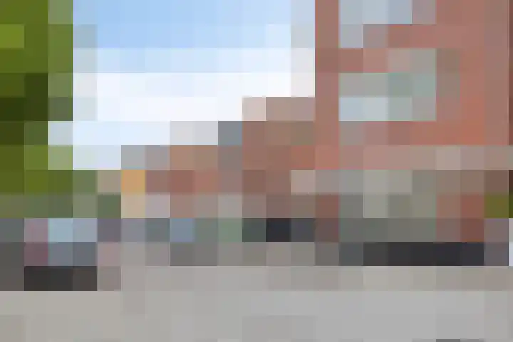 Pastoor Verhoevenstraat 43 's-Hertogenbosch thumbnail 26
