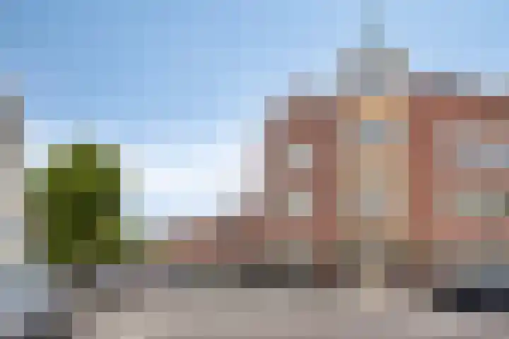 Pastoor Verhoevenstraat 43 's-Hertogenbosch thumbnail 27