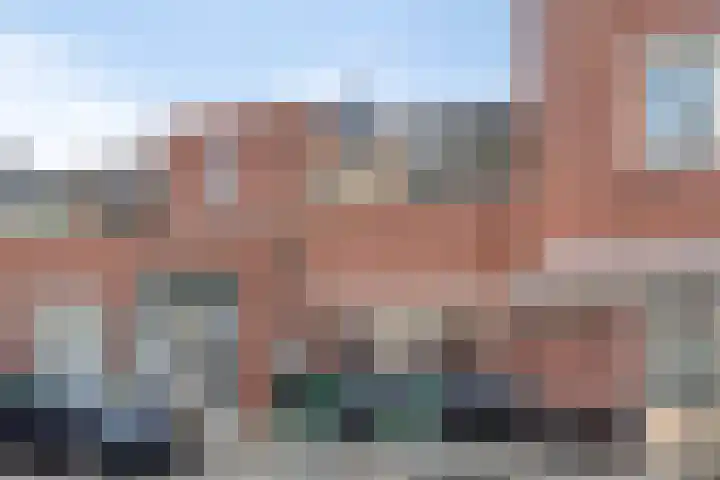 Pastoor Verhoevenstraat 43 's-Hertogenbosch thumbnail 35