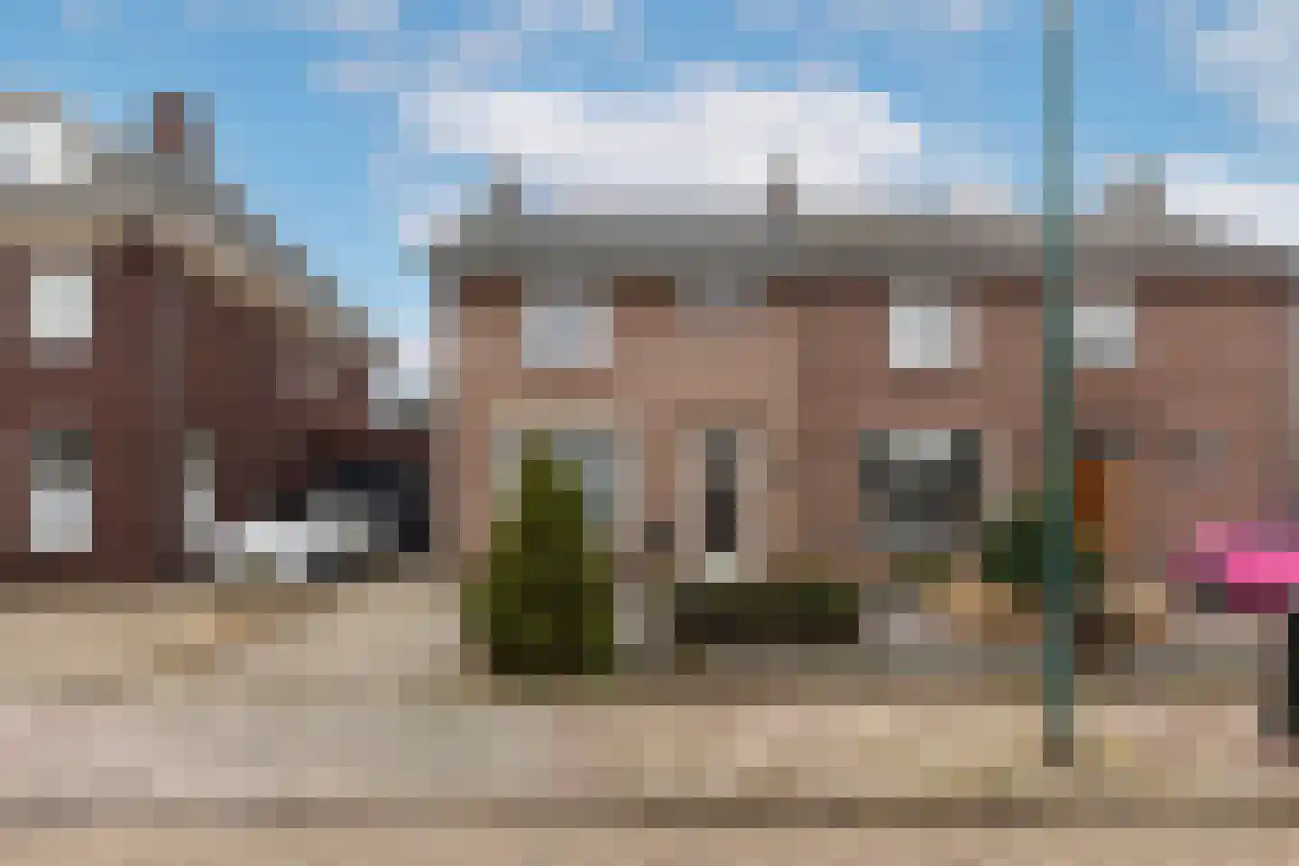 Pastoor Verhoevenstraat 6 A Veldhoven