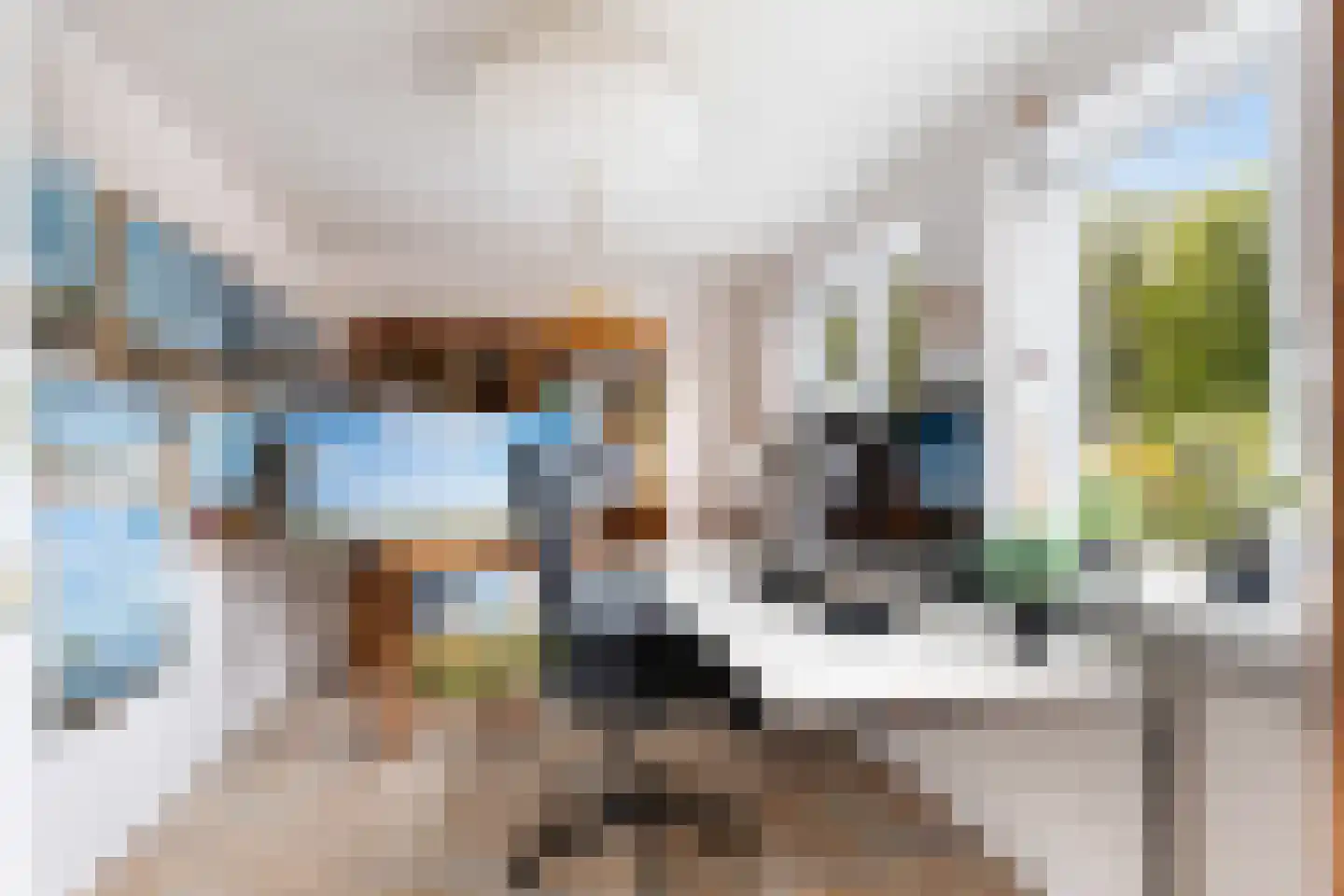 Pastoor Vermuntstraat 22 Ulvenhout thumbnail 22