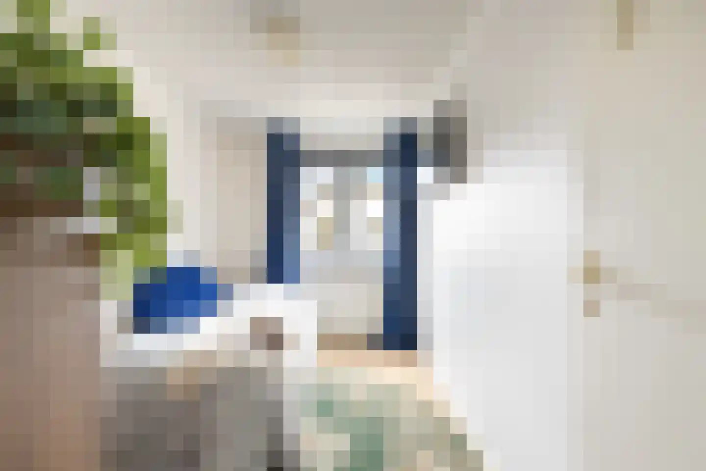 Pastoor Vermuntstraat 22 Ulvenhout thumbnail 23