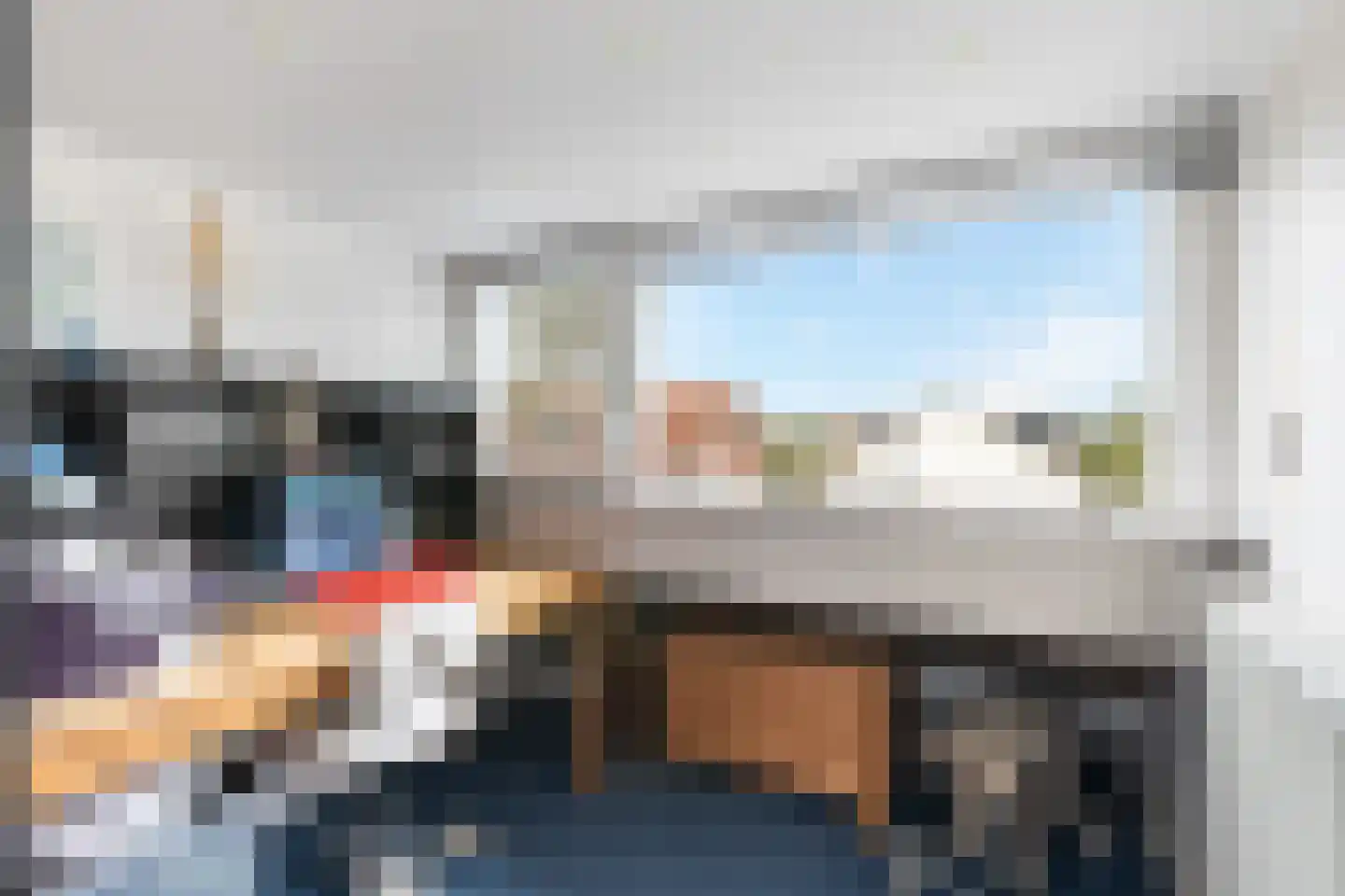 Pastoor Vermuntstraat 22 Ulvenhout thumbnail 25