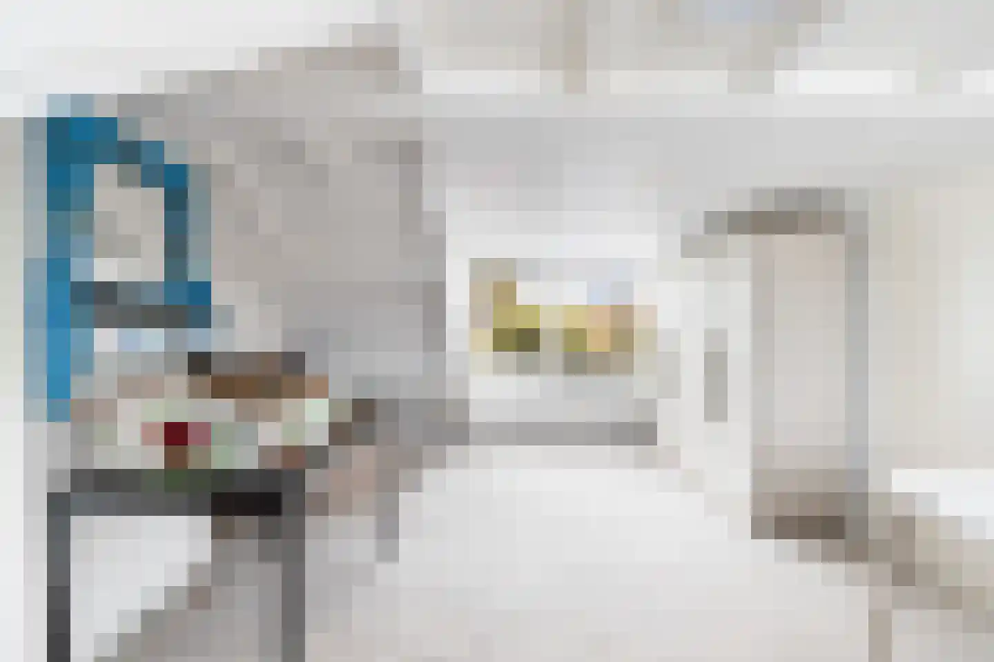 Pastoor Vermuntstraat 22 Ulvenhout thumbnail 27