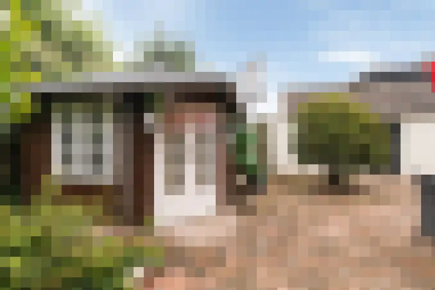 Pastoor Vermuntstraat 22 Ulvenhout thumbnail 29