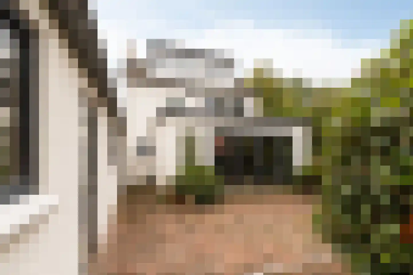 Pastoor Vermuntstraat 22 Ulvenhout thumbnail 32