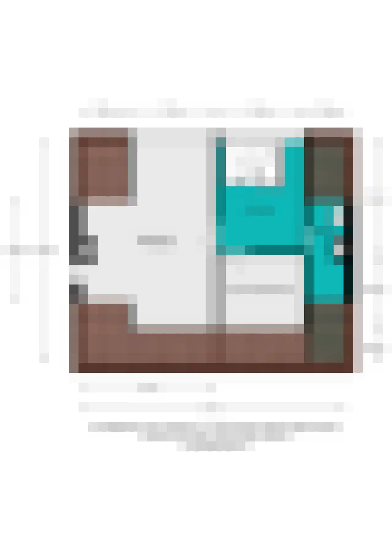 Pastoor Vermuntstraat 22 Ulvenhout thumbnail 37