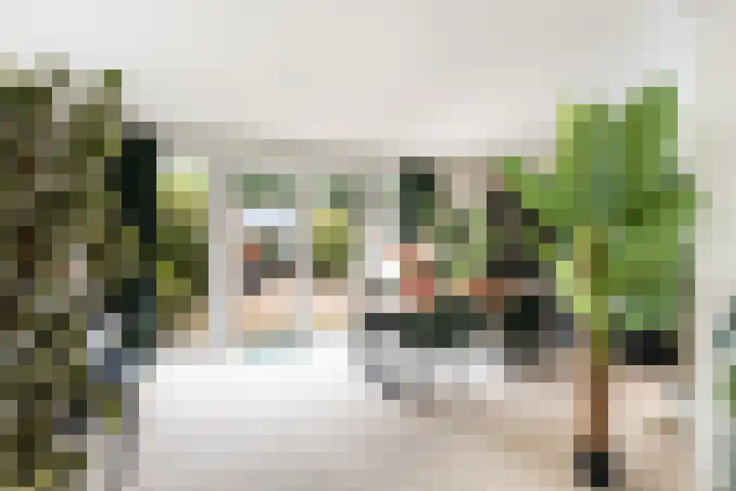 Pastoor Vermuntstraat 22 Ulvenhout thumbnail 7