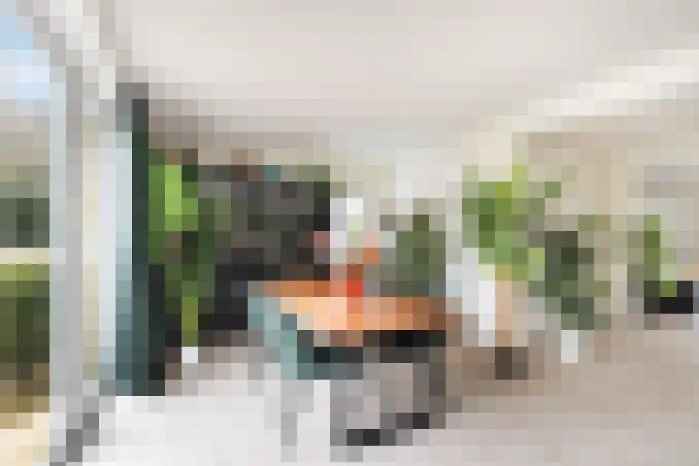 Pastoor Vermuntstraat 22 Ulvenhout thumbnail 8