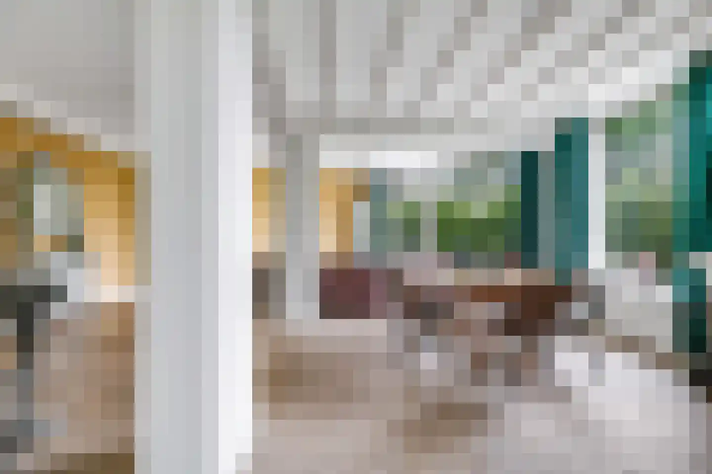 Pastoor Versteegstraat 1 Angeren thumbnail 10