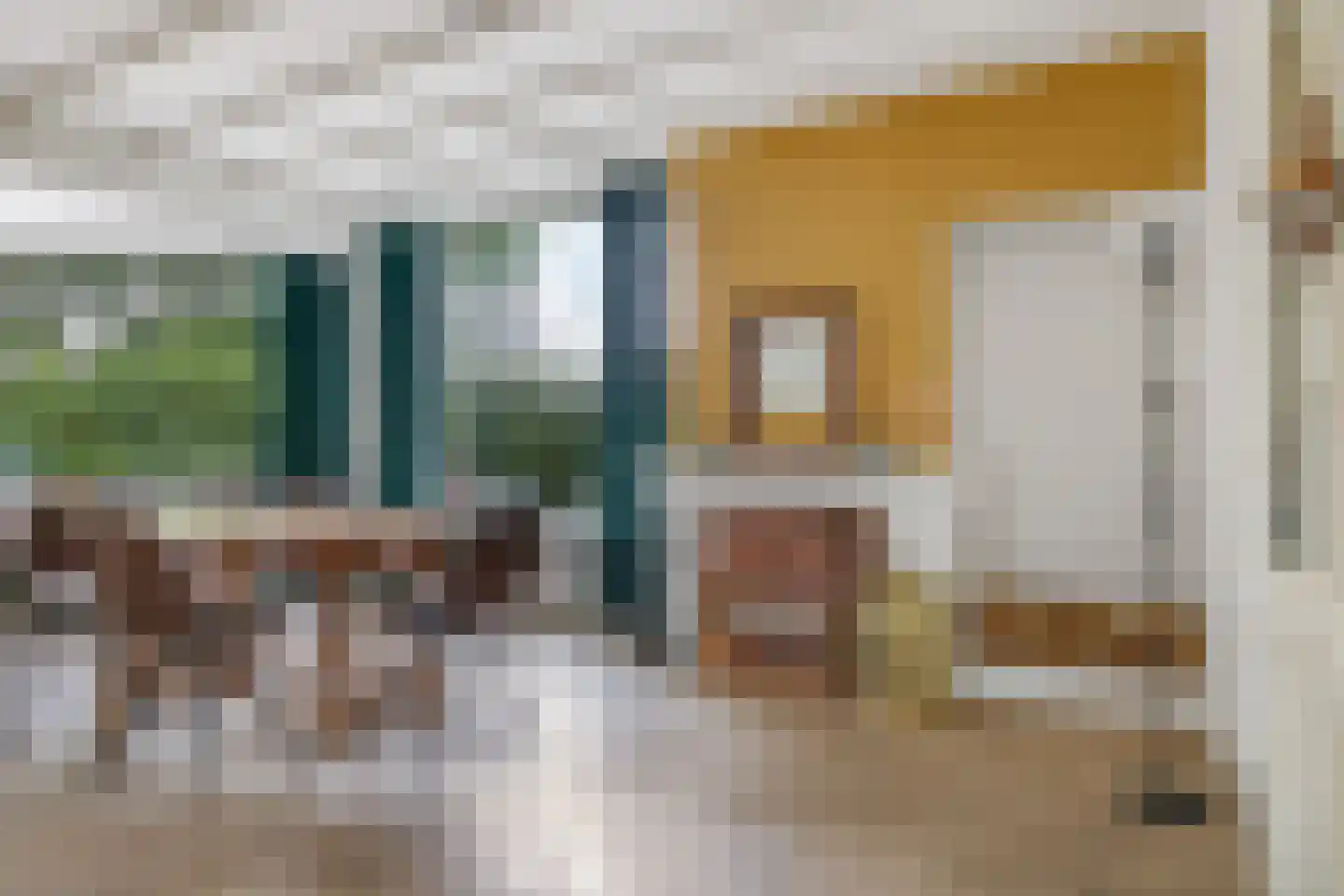 Pastoor Versteegstraat 1 Angeren thumbnail 11