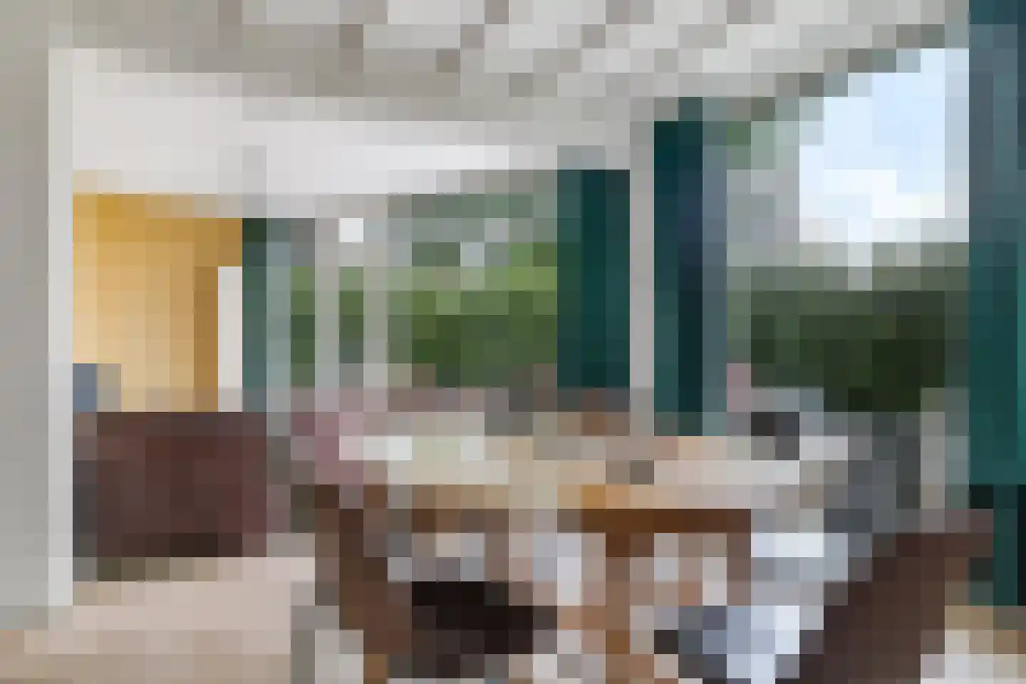 Pastoor Versteegstraat 1 Angeren thumbnail 12