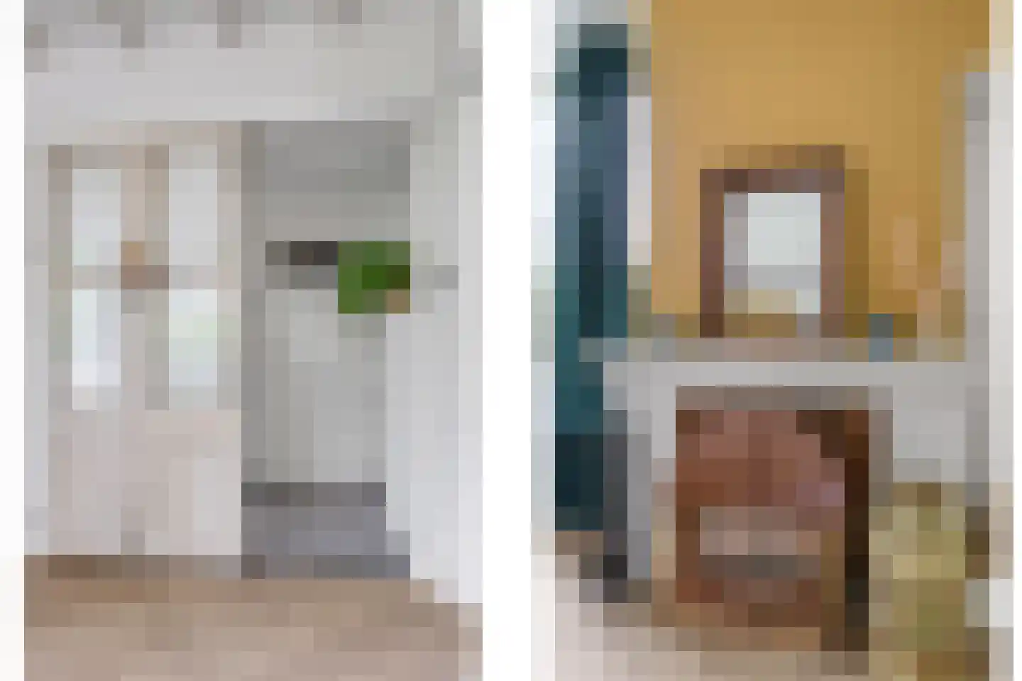 Pastoor Versteegstraat 1 Angeren thumbnail 13
