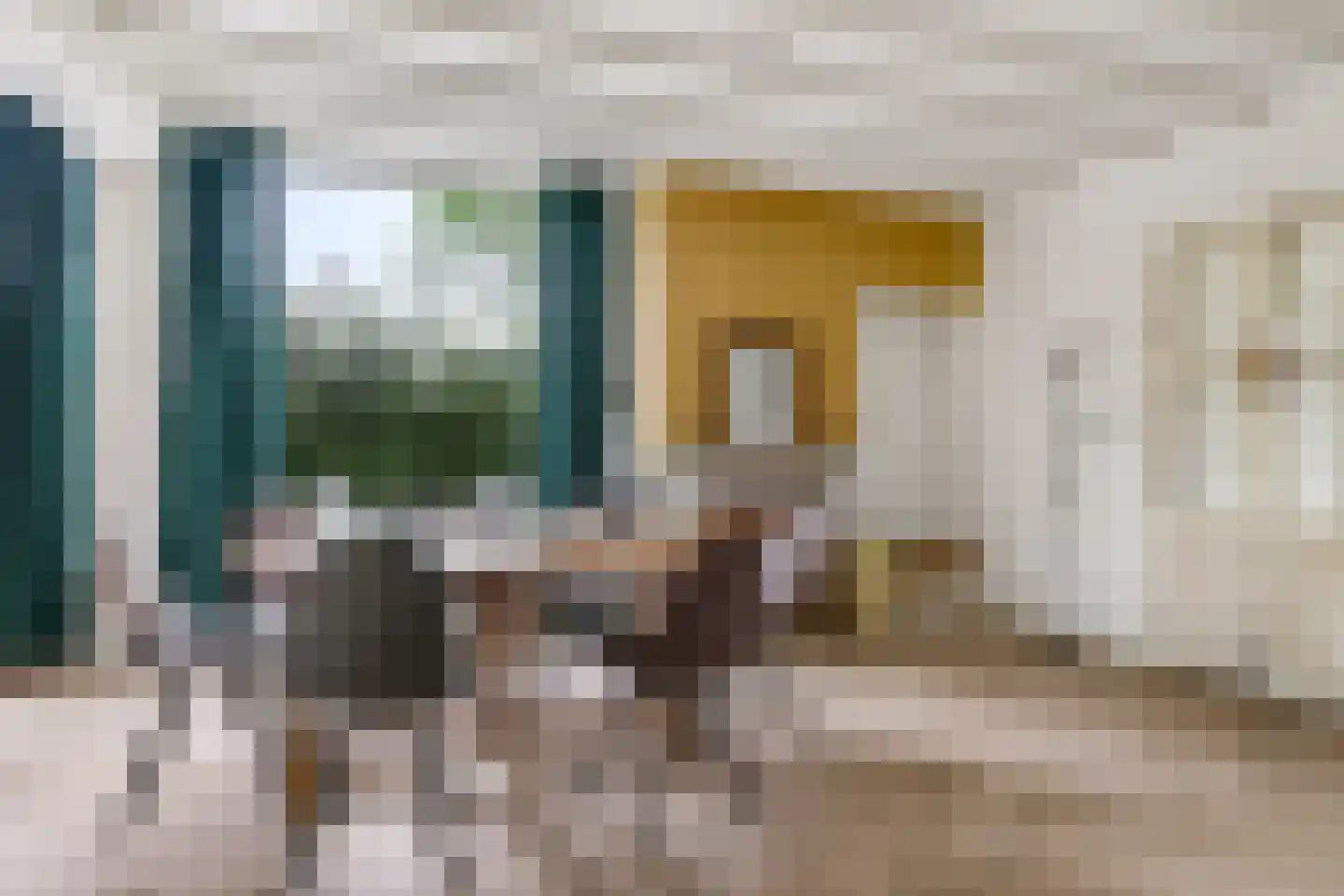 Pastoor Versteegstraat 1 Angeren thumbnail 14