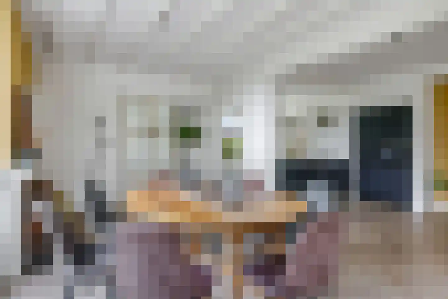 Pastoor Versteegstraat 1 Angeren thumbnail 15