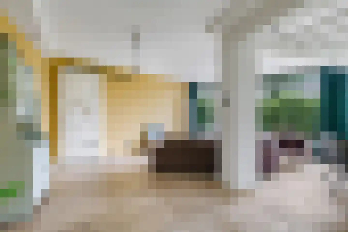 Pastoor Versteegstraat 1 Angeren thumbnail 16