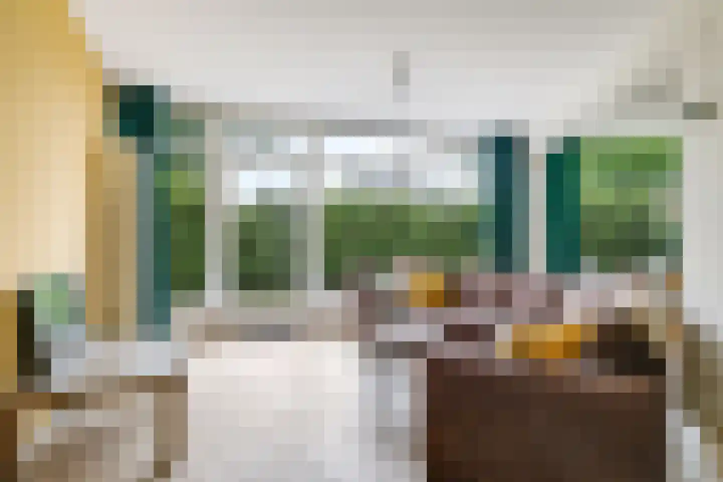 Pastoor Versteegstraat 1 Angeren thumbnail 17
