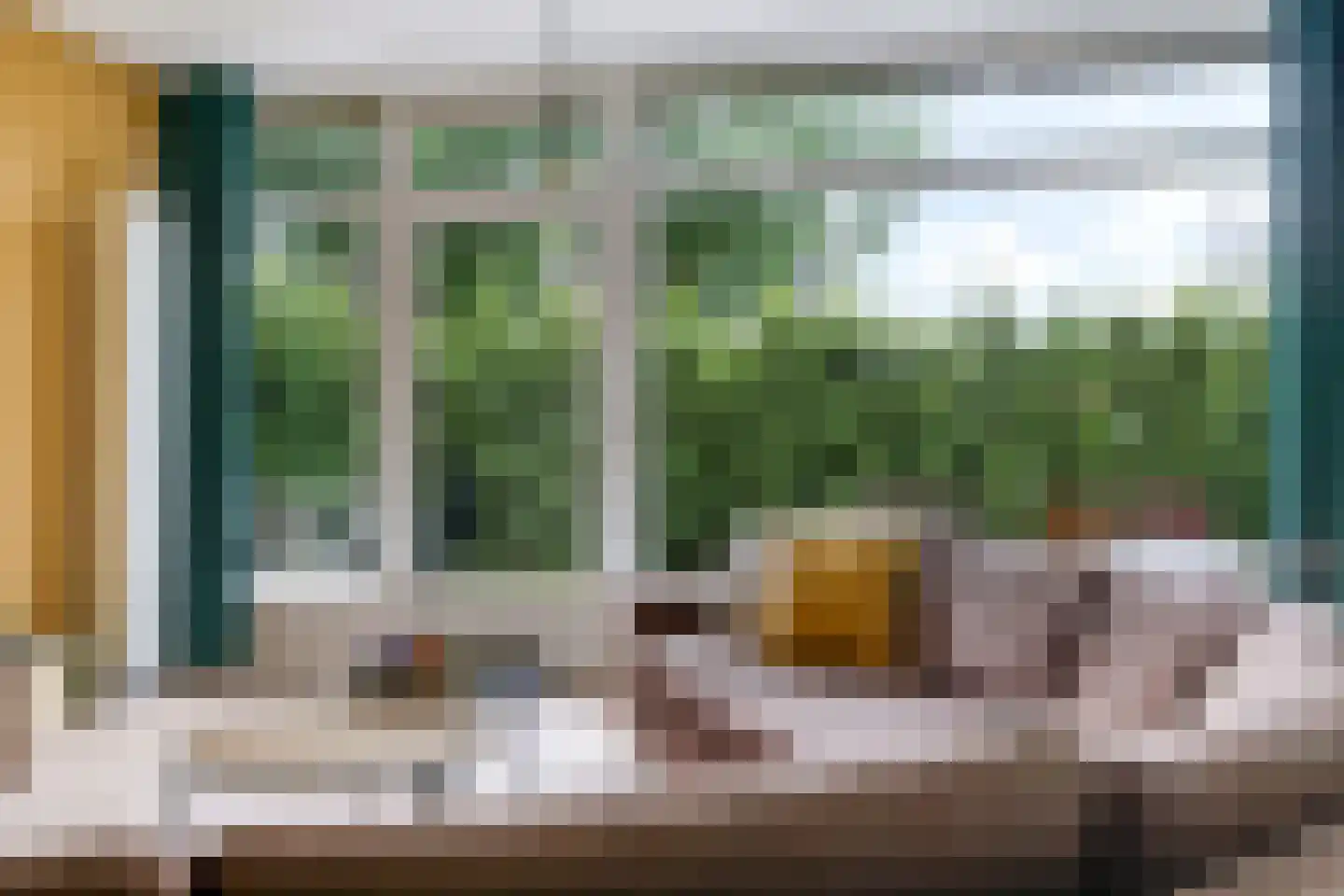 Pastoor Versteegstraat 1 Angeren thumbnail 18