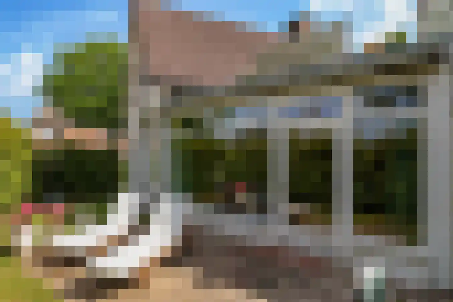 Pastoor Versteegstraat 1 Angeren thumbnail 19