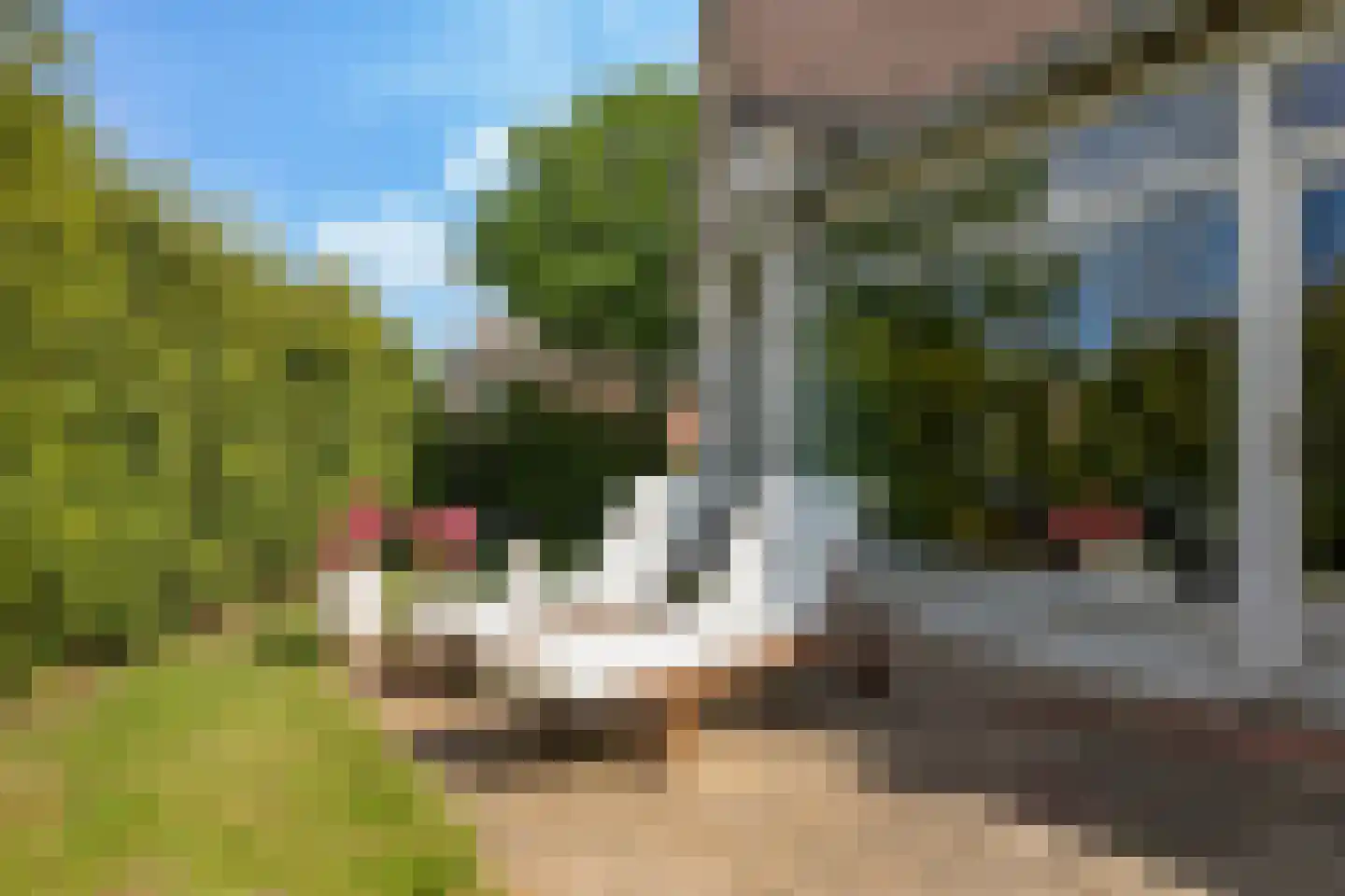 Pastoor Versteegstraat 1 Angeren thumbnail 20