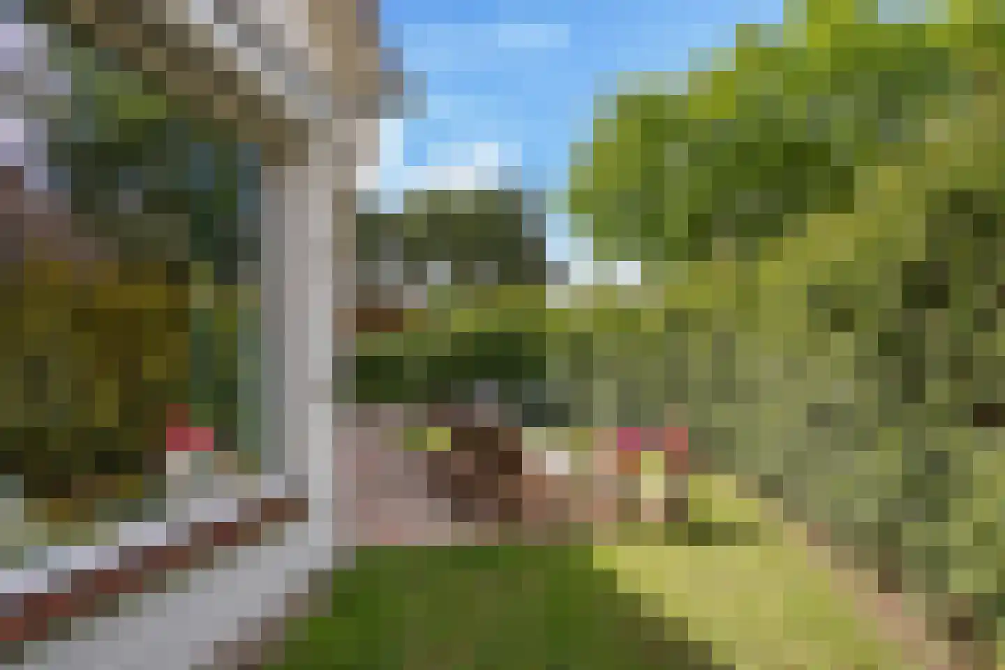 Pastoor Versteegstraat 1 Angeren thumbnail 21