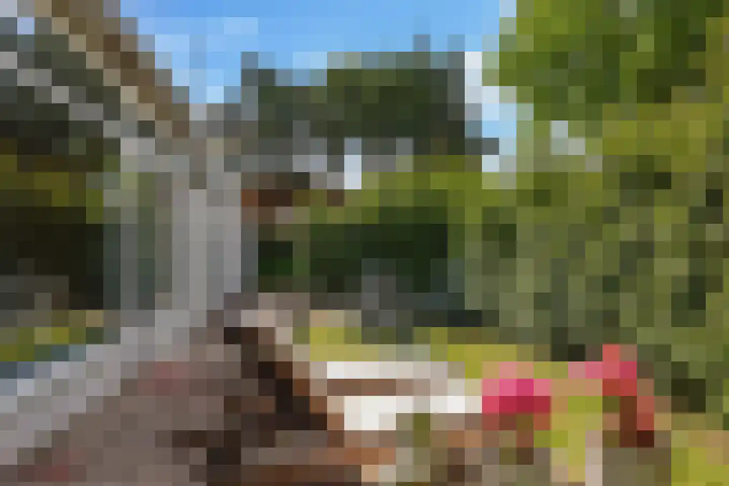 Pastoor Versteegstraat 1 Angeren thumbnail 22