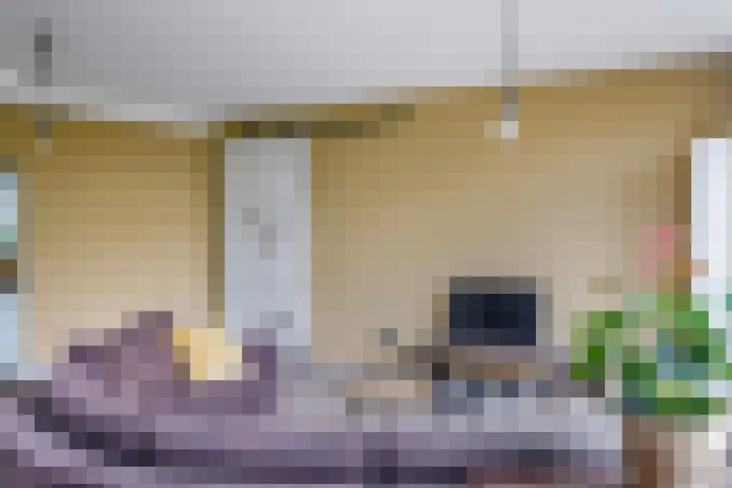 Pastoor Versteegstraat 1 Angeren thumbnail 24