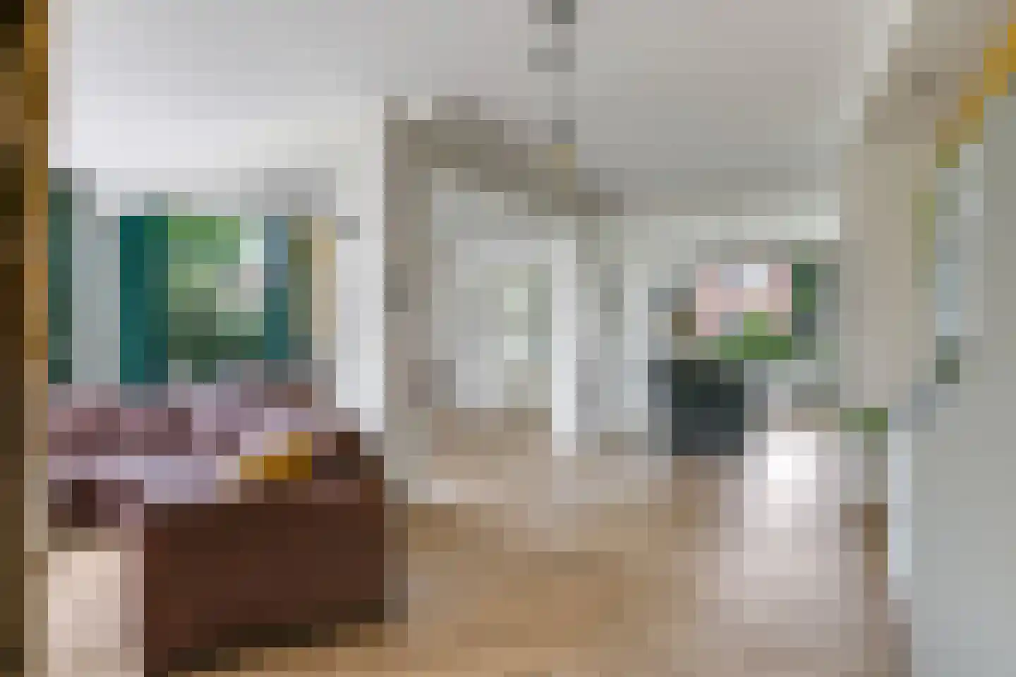 Pastoor Versteegstraat 1 Angeren thumbnail 26