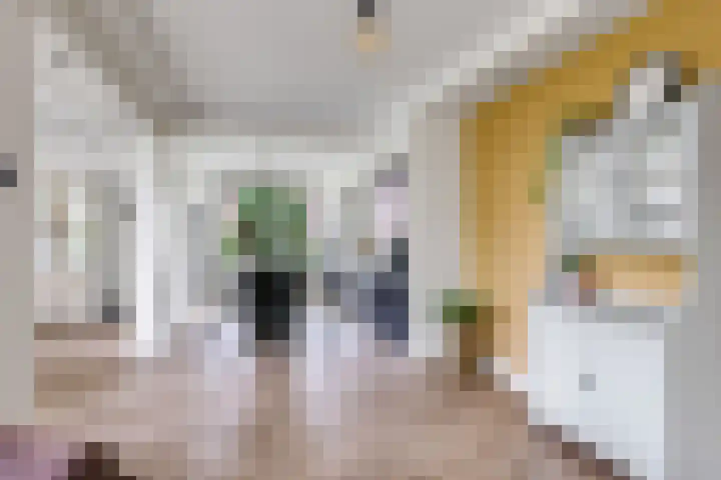 Pastoor Versteegstraat 1 Angeren thumbnail 27
