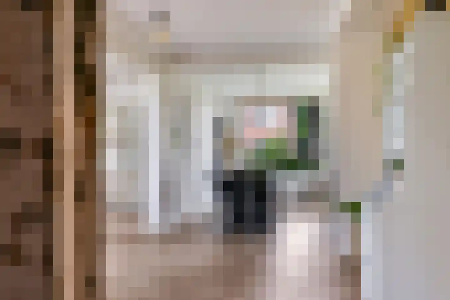 Pastoor Versteegstraat 1 Angeren thumbnail 28