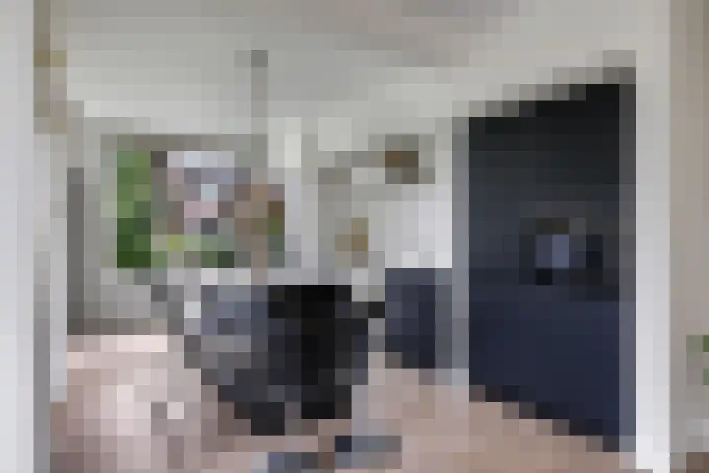 Pastoor Versteegstraat 1 Angeren thumbnail 29