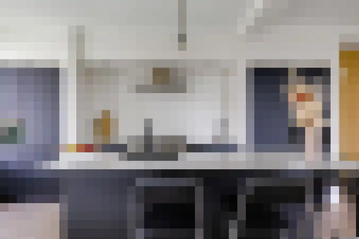 Pastoor Versteegstraat 1 Angeren thumbnail 31