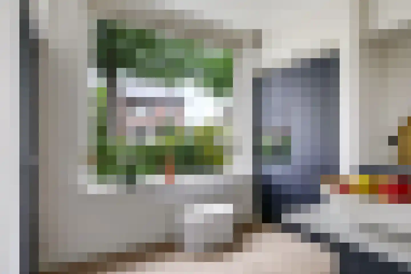 Pastoor Versteegstraat 1 Angeren thumbnail 32