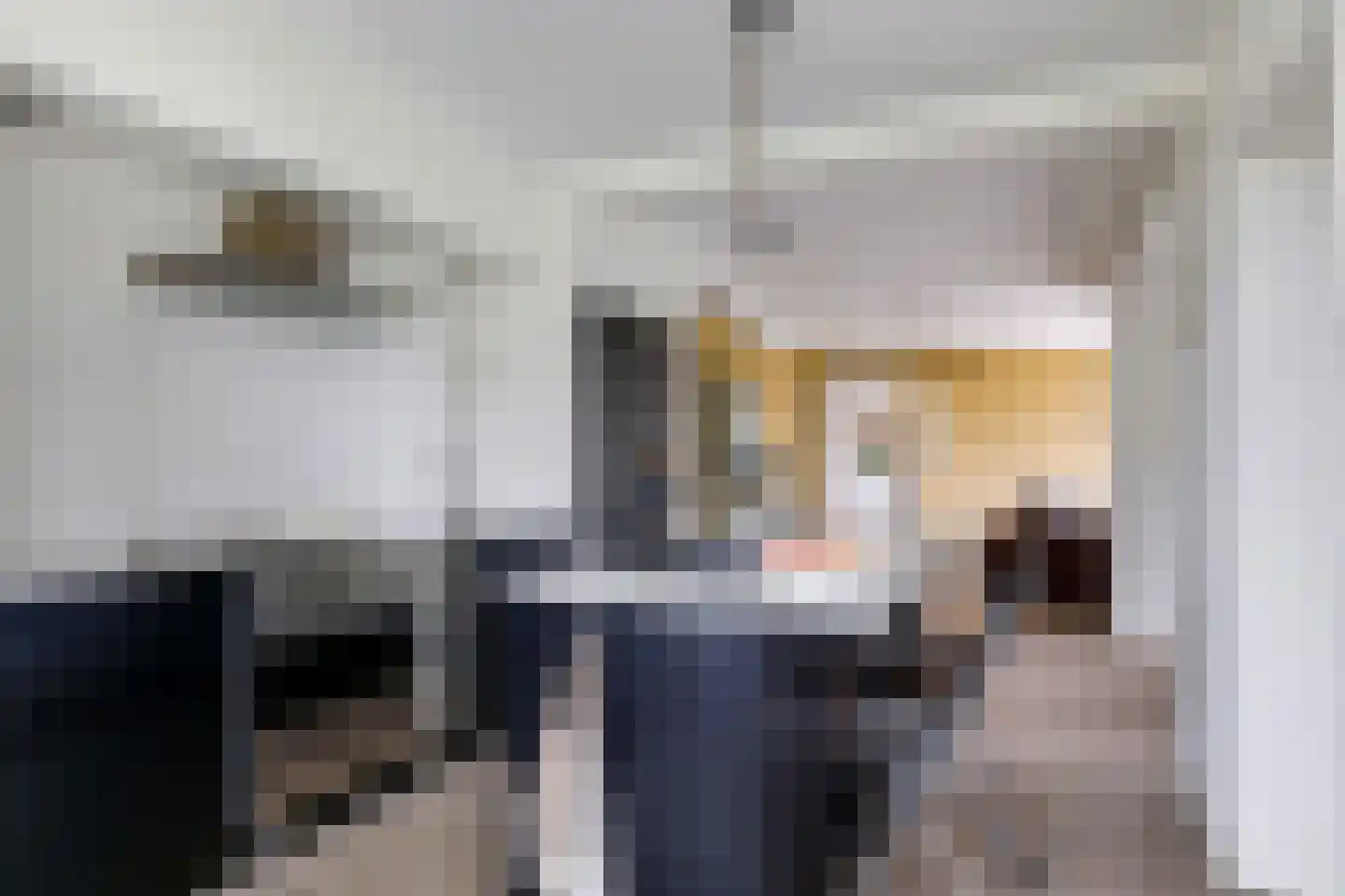 Pastoor Versteegstraat 1 Angeren thumbnail 33