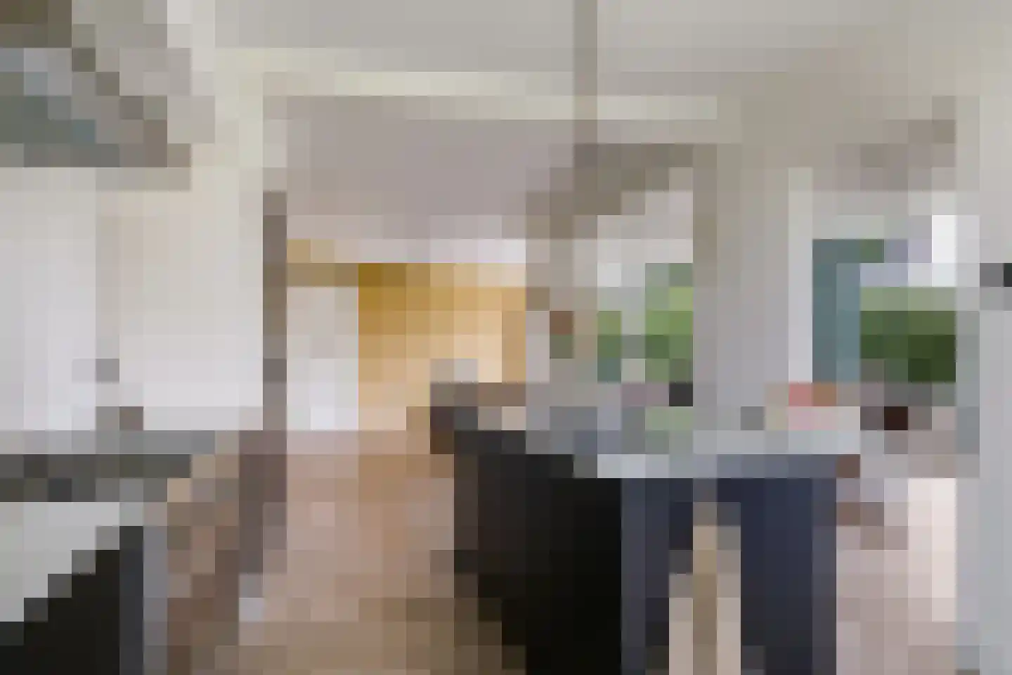 Pastoor Versteegstraat 1 Angeren thumbnail 34